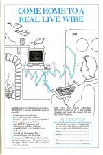 Amstrad Computer User #37 scan of page 69