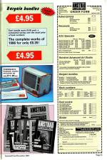 Amstrad Computer User #37 scan of page 73