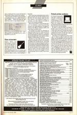 Amstrad Computer User #38 scan of page 43