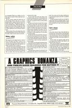 Amstrad Computer User #39 scan of page 22