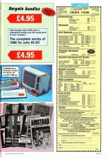 Amstrad Computer User #39 scan of page 65