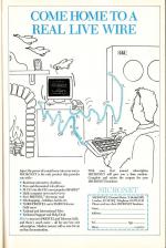 Amstrad Computer User #40 scan of page 49