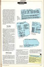 Amstrad Computer User #40 scan of page 51