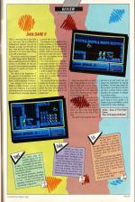 Amstrad Computer User #40 scan of page 65