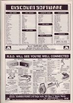 Amstrad Computer User #41 scan of page 24