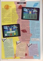 Amstrad Computer User #41 scan of page 49