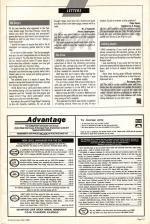 Amstrad Computer User #42 scan of page 13