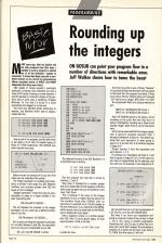 Amstrad Computer User #42 scan of page 24