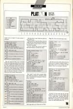 Amstrad Computer User #42 scan of page 34