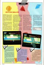 Amstrad Computer User #42 scan of page 68