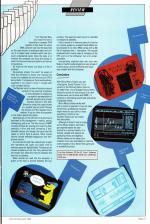 Amstrad Computer User #43 scan of page 17
