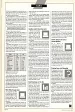 Amstrad Computer User #43 scan of page 40