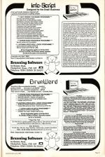 Amstrad Computer User #43 scan of page 41