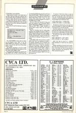 Amstrad Computer User #43 scan of page 44