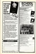 Amstrad Computer User #43 scan of page 46