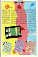 Amstrad Computer User #43 scan of page 49