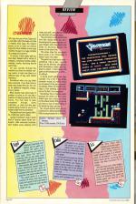 Amstrad Computer User #43 scan of page 50