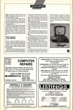 Amstrad Computer User #43 scan of page 62