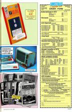 Amstrad Computer User #43 scan of page 65