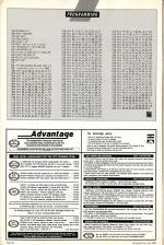 Amstrad Computer User #44 scan of page 22