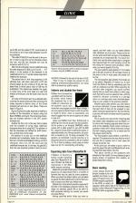 Amstrad Computer User #44 scan of page 24