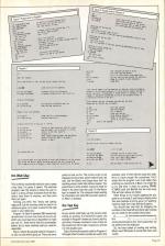 Amstrad Computer User #44 scan of page 29