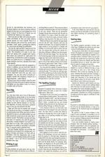 Amstrad Computer User #44 scan of page 32