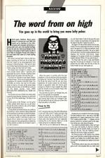 Amstrad Computer User #44 scan of page 57