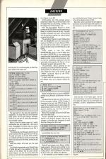 Amstrad Computer User #44 scan of page 58