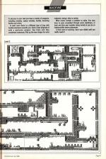 Amstrad Computer User #44 scan of page 61