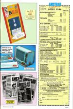 Amstrad Computer User #44 scan of page 65