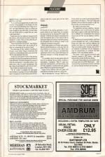 Amstrad Computer User #45 scan of page 25