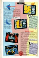 Amstrad Computer User #45 scan of page 51