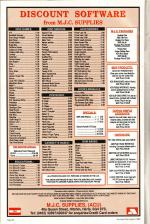 Amstrad Computer User #45 scan of page 52