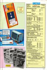 Amstrad Computer User #45 scan of page 65