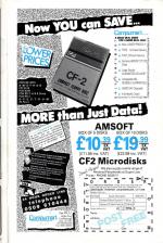 Amstrad Computer User #45 scan of page 67