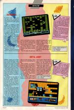 Amstrad Computer User #46 scan of page 50