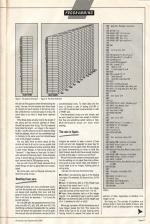 Amstrad Computer User #46 scan of page 57