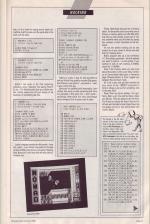 Amstrad Computer User #47 scan of page 39