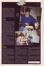 Amstrad Computer User #49 scan of page 16