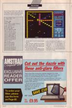 Amstrad Computer User #49 scan of page 20