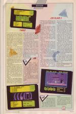 Amstrad Computer User #49 scan of page 45