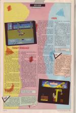 Amstrad Computer User #49 scan of page 50