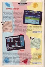 Amstrad Computer User #49 scan of page 54