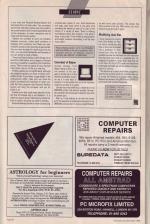 Amstrad Computer User #49 scan of page 56