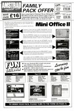 Amstrad Computer User #50 scan of page 4