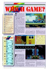 Amstrad Computer User #50 scan of page 7