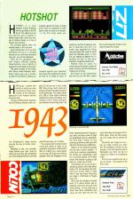 Amstrad Computer User #50 scan of page 10