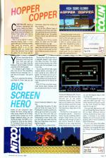 Amstrad Computer User #50 scan of page 13