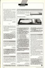 Amstrad Computer User #51 scan of page 22